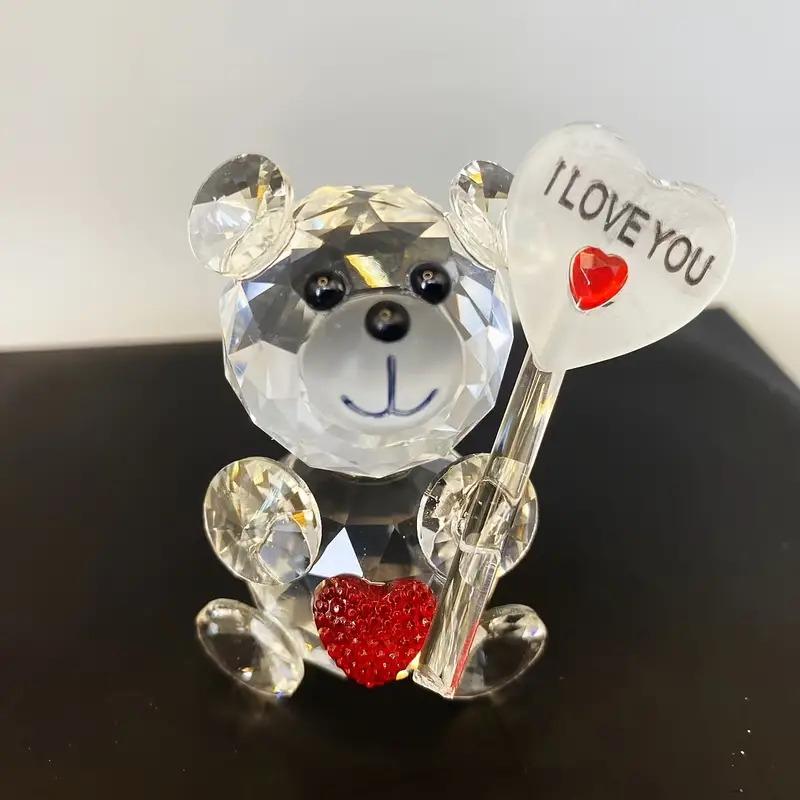 MystiBear