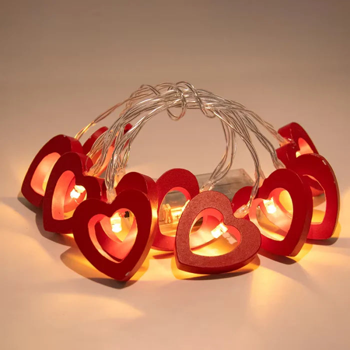 LumiHeart