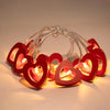 LumiHeart