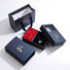 Eternal Love Gift Set
